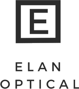 Elan Optical